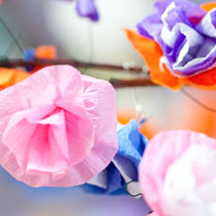 发卡网直销的DDOS在线攻击