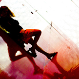 自动化脚本的网站攻击工具